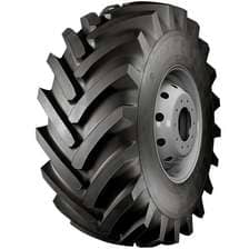 Шины КАМА ФД-14А 21.3R24 140A6 10PR TT ТК, ГК-105